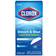 Clorox Automatic Toilet Bowl Cleaner Bleach & Blue 4-pack