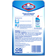 Clorox Automatic Toilet Bowl Cleaner Bleach & Blue 4-pack