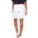 NYDJ Ella Denim Shorts - Optic White