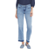NYDJ Relaxed Piper Ankle Jeans - Stonington