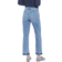 NYDJ Relaxed Piper Ankle Jeans - Stonington