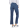 NYDJ Relaxed Piper Ankle Jeans - Saybrook