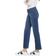 NYDJ Relaxed Piper Ankle Jeans - Saybrook