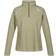 Regatta Women's Montes Lightweight Half Zip Fleece Top - Capulet