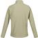 Regatta Women's Montes Lightweight Half Zip Fleece Top - Capulet