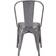 Zuo Elio Kitchen Chair 33.9" 2