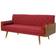 Christopher Knight Home Jalon Sofa 72.2" 3 Seater