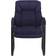 Flash Furniture GO1156BKGG Office Chair 36"