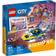 Lego City Water Police Detective Missions 60355