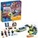 Lego City Water Police Detective Missions 60355