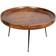 The Urban Port Splayed Coffee Table 30"