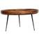 The Urban Port Splayed Coffee Table 30"