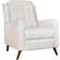 Abbyson Living Indio Armchair 41"