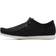 Clarks ShacreLite M - Black