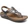 Rockport Ramona - Pewter