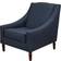 Leffler Home Benton Armchair 41"