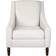 Leffler Home Benton Armchair 41"