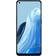 Oppo Reno7 Lite 128GB