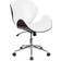 Flash Furniture SDSDM22405 Office Chair 35.2"