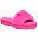 UGG Cozette Slide - Taffy Pink