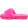 UGG Cozette Slide - Taffy Pink