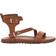 UGG Solivan Strap - Tan