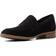 Clarks Trish Rose - Black