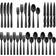 Hiware - Cutlery Set 24