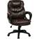 OSP Home Furnishing Managers Office Chair 42.2"