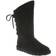 Bearpaw Phylly - Black