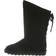 Bearpaw Phylly - Black