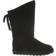 Bearpaw Phylly - Black