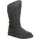 Bearpaw Phylly - Charcoal