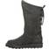 Bearpaw Phylly - Charcoal