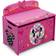 Delta Children Disney Minnie Mouse Toy Box