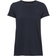 Tommy Hilfiger Essential Solid T-shirt - Midnight