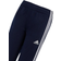 Adidas Boy's Iconic Tricot Pants - Night Navy (CJ9512)