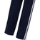 Adidas Boy's Iconic Tricot Pants - Night Navy (CJ9512)