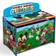 Delta Children Disney Mickey Mouse Toy Box