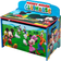 Delta Children Disney Mickey Mouse Toy Box