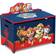 Delta Children Nick Jr. PAW Patrol Toy Box