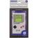 Bumkins Silicone Teether Game Boy