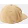 RVCA Shane Flexfit Cap - Camel