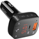 Anker Roav Smartcharge F2 Pro