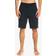 Quiksilver Ocean Union Amphibian 20" Hybrid Shorts - Black