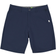 Quiksilver Ocean Union Amphibian 20" Hybrid Shorts - Navy Blazer