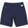 Quiksilver Ocean Union Amphibian 20" Hybrid Shorts - Navy Blazer