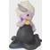 Precious Moments Showcase You Leave Me Speechless Ursula Figurine 5"