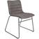 OSP Home Furnishing Halo Lounge Chair 30.9" 2