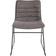 OSP Home Furnishing Halo Lounge Chair 30.9" 2